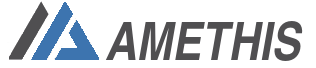 logo-amethis